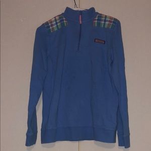 Vineyard Vines Shep Shirt